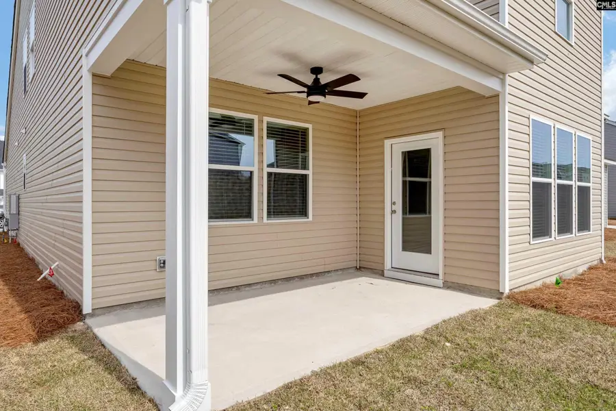 920 Woodcreek Farms Road, Elgin, SC 29045 - #2