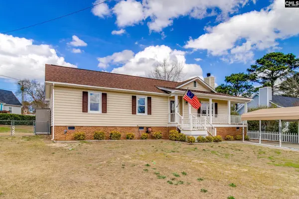 146 Harrington Court, West Columbia, SC 29170