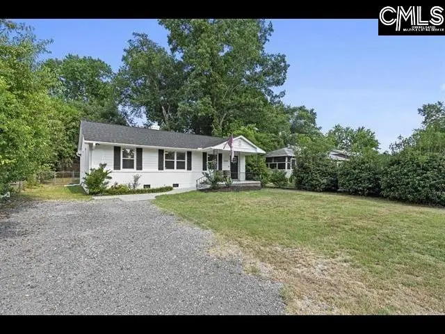 1514 Hibiscus Street, Columbia, SC 29205 - #3