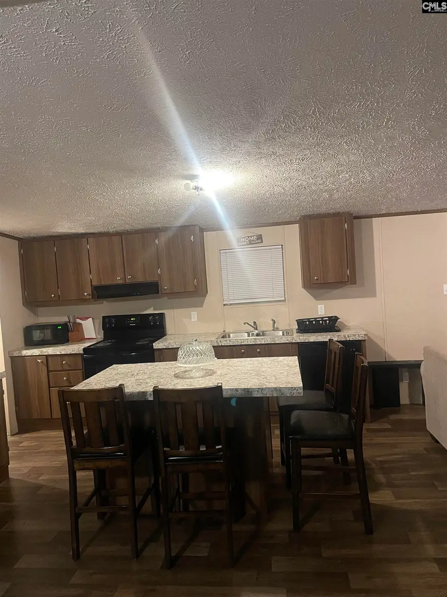 407 Dubard Boyle Road, Columbia, SC 29203 - #2