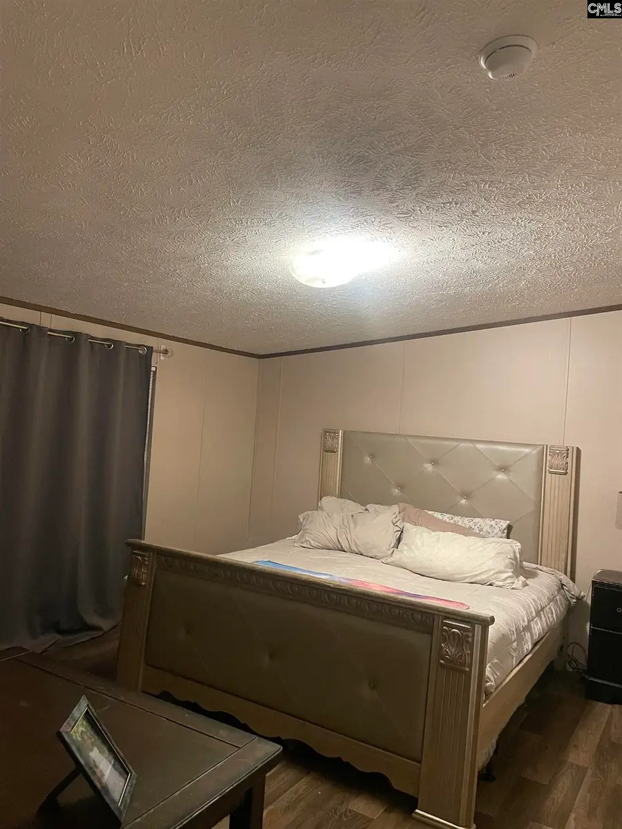 407 Dubard Boyle Road, Columbia, SC 29203 - #3