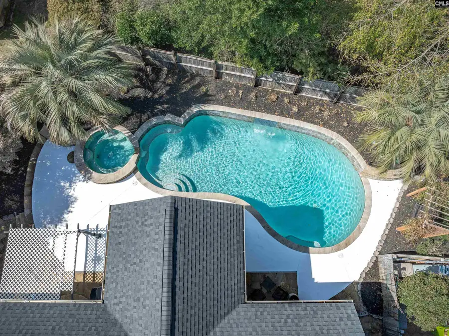 121 Laurel Bay Lane, Columbia, SC 29229 - #2