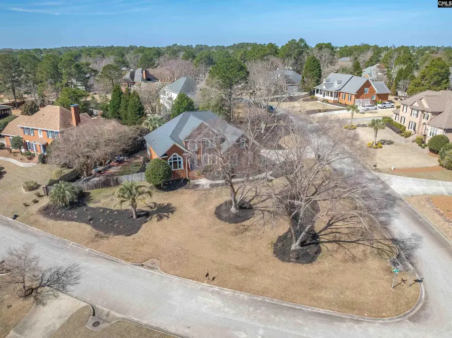 121 Laurel Bay Lane, Columbia, SC 29229 - #3