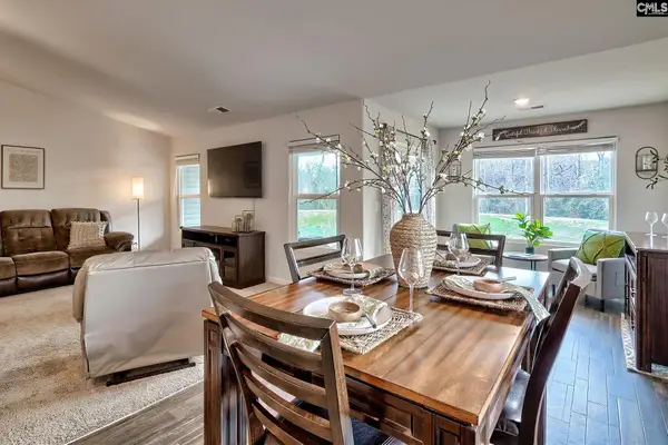 1618 Hidden Garden Lane, Gilbert, SC 29054