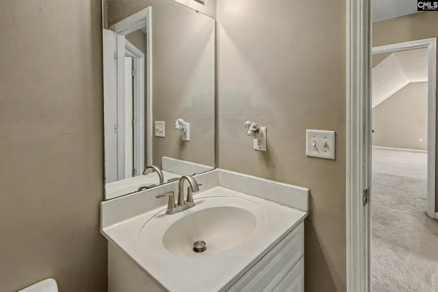 103 Long Needle Road, Columbia, SC 29229 - #2