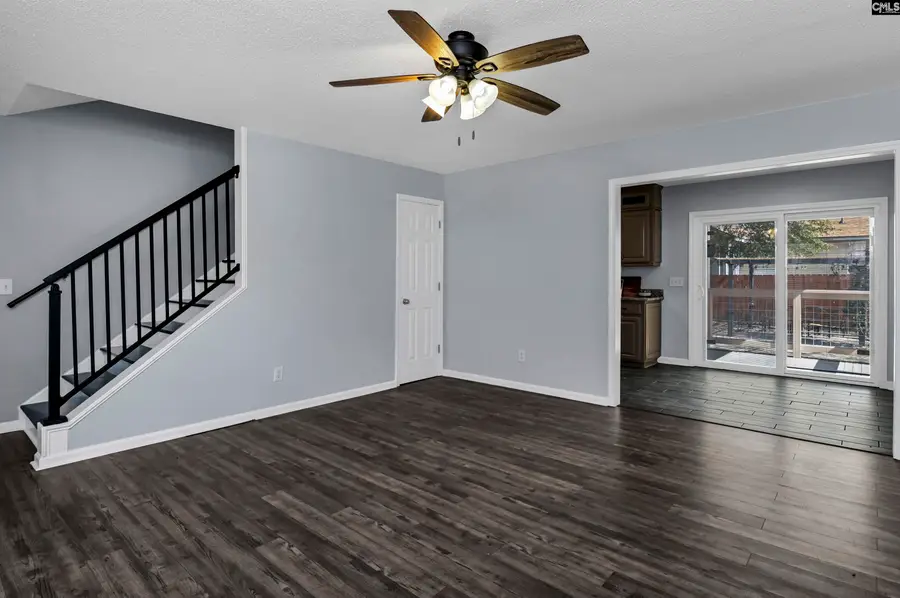 129 Montclaire Circle, West Columbia, SC 29170 - #2