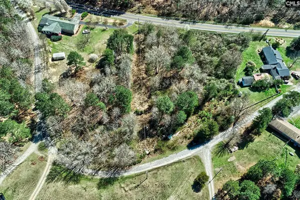 0 Smallstown Road, Winnsboro, SC 29180