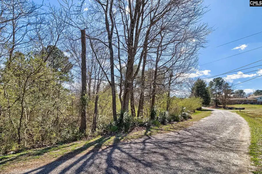 0 Smallstown Road, Winnsboro, SC 29180 - #3