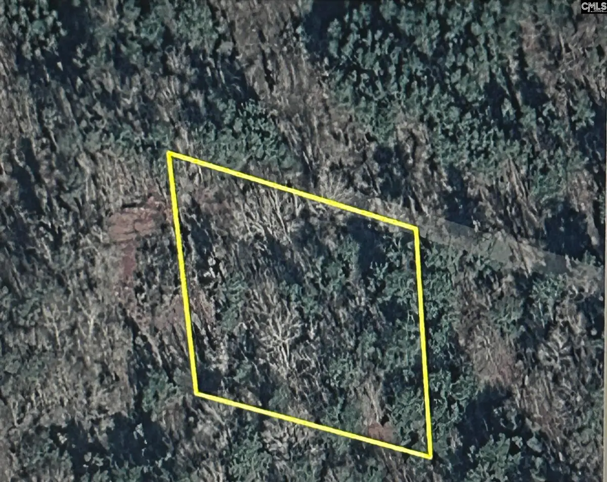 235 Flemming Creek Rd, Eastover, SC 29044 - #1