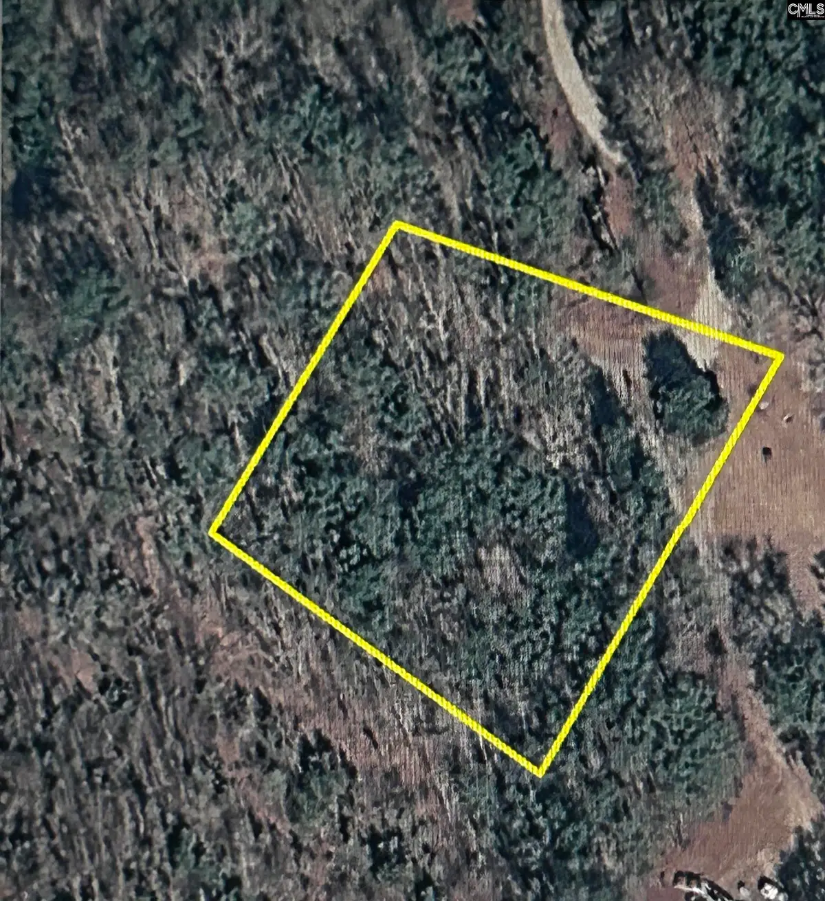 127 Wesley Jacobs Road, Eastover, SC 29044 - #1