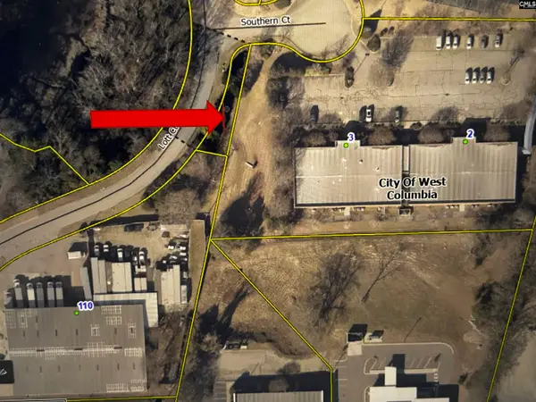 Lott Court, West Columbia, SC 29172