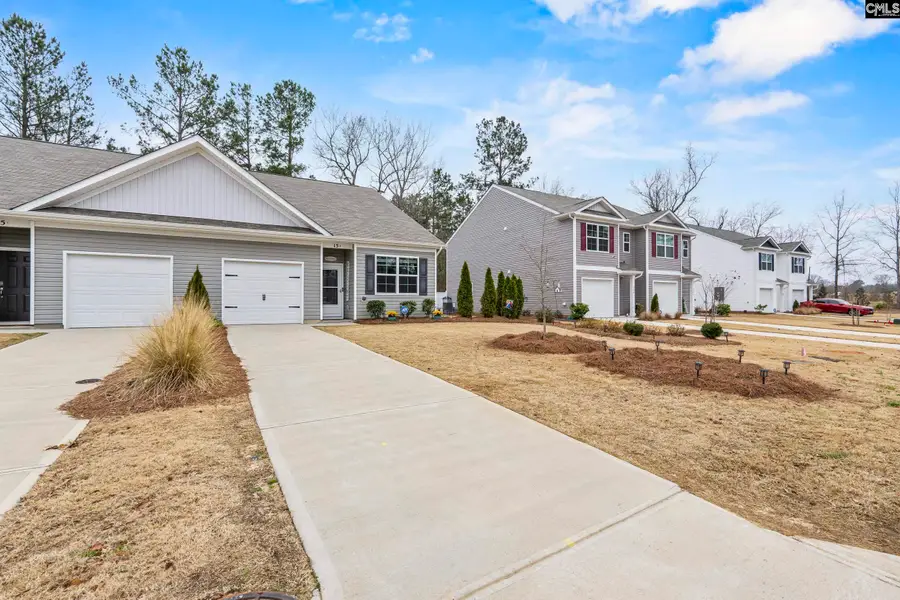 15 A Beechnut, Lugoff, SC 29078 - #2
