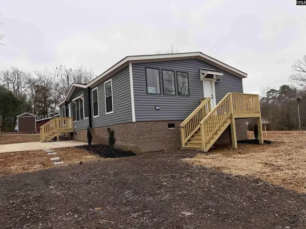 1105 Marion Street, Lancaster, SC 29720