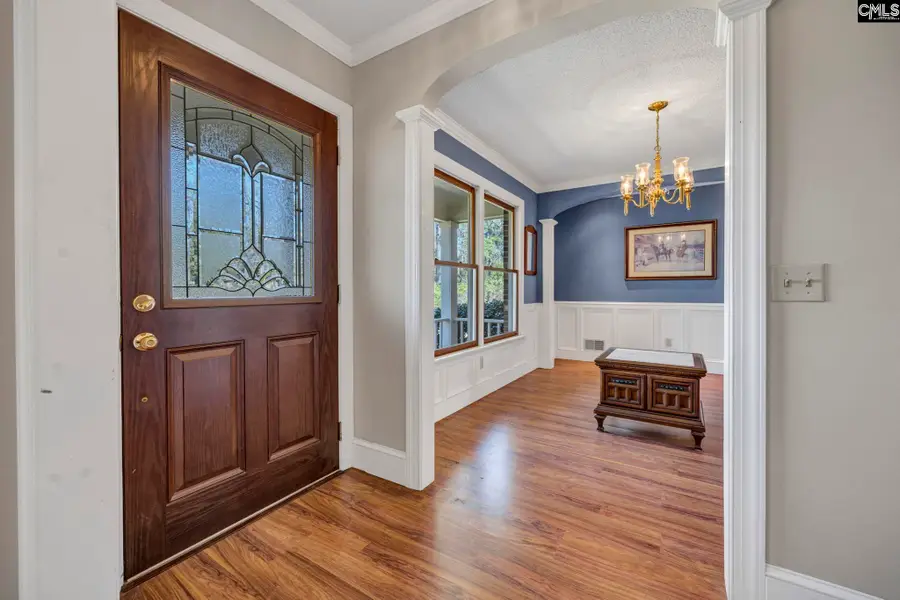 103 Merry Drive, Lexington, SC 29072 - #3