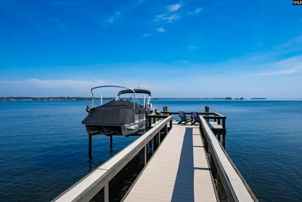 116 Aloha Court, Gilbert, SC 29054