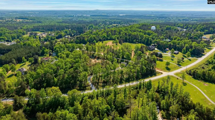 8005 Hwy 11, Campobello, SC 29322 - #2