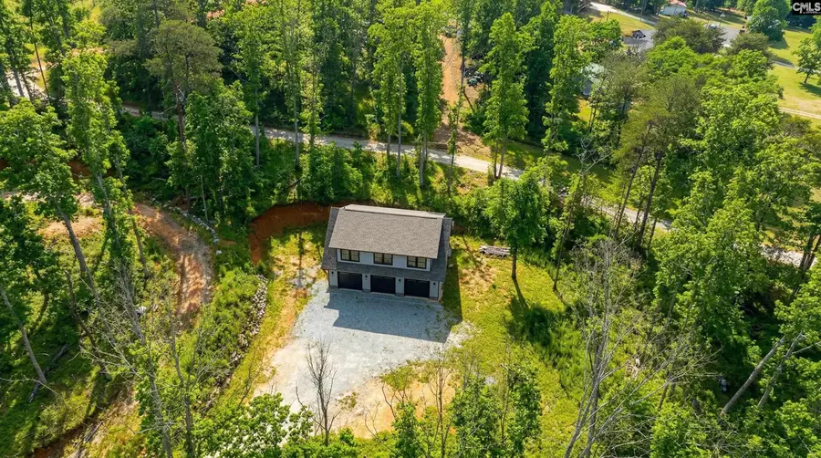 8005 Hwy 11, Campobello, SC 29322 - #3