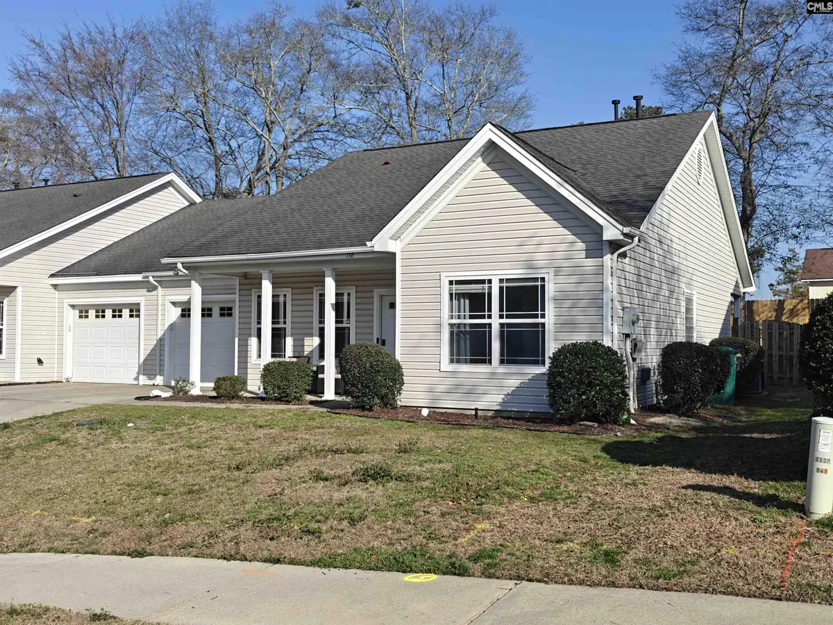 116 Gates Circle, Lexington, SC 29072 - #1