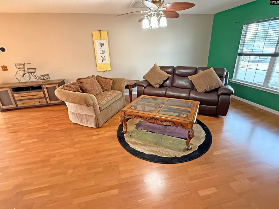 332 Summer Bend Road, Columbia, SC 29229 - #2