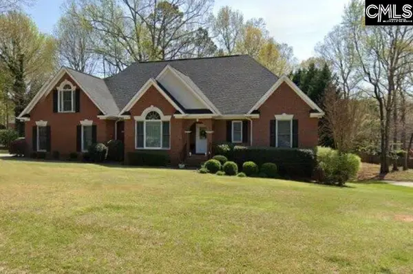 375 Poindexter Lane, Lexington, SC 29072