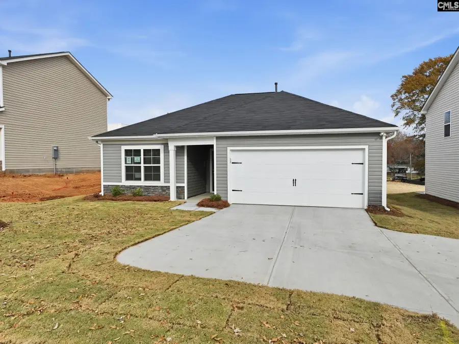 113 Cape Horn Drive, Columbia, SC 29209 - #3