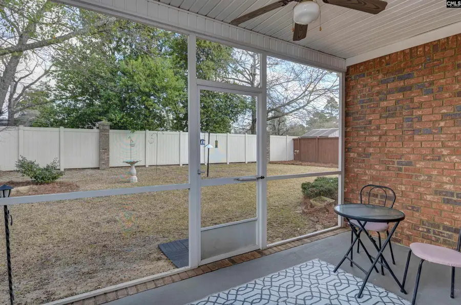 206 Pisgah Flats Circle, Lexington, SC 29072 - #2