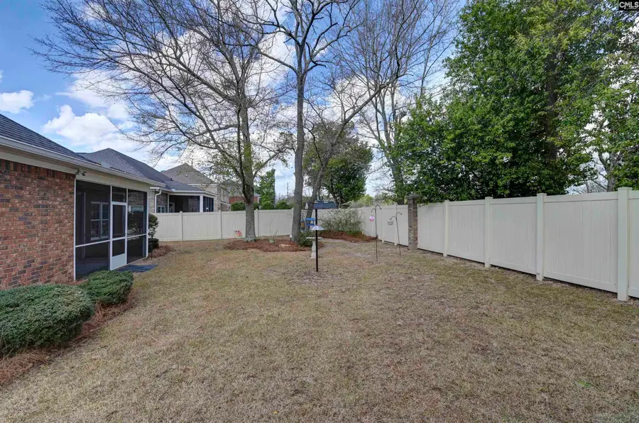 206 Pisgah Flats Circle, Lexington, SC 29072 - #3