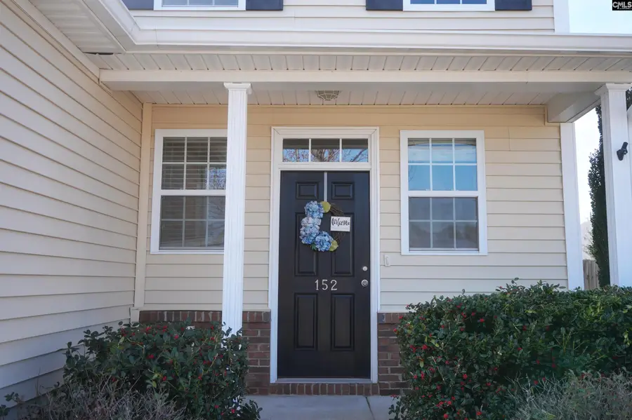 152 Mesa Verde Drive, Lexington, SC 29073 - #2