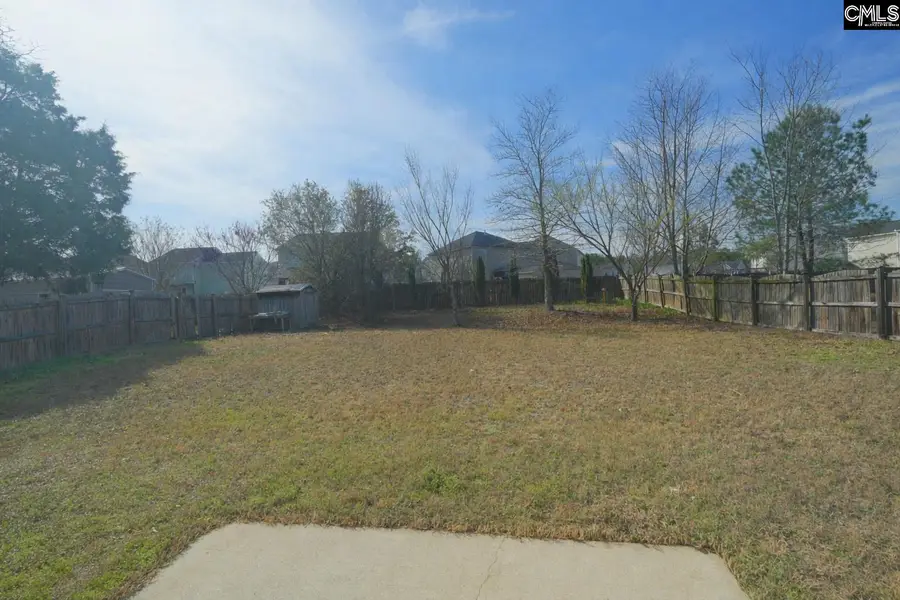 152 Mesa Verde Drive, Lexington, SC 29073 - #3