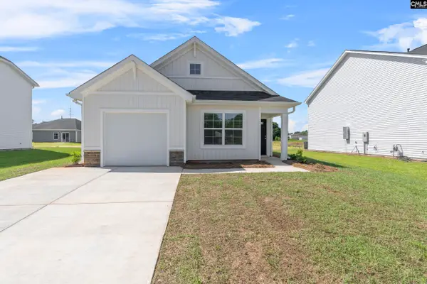 146 Cape Horn Drive, Columbia, SC 29209