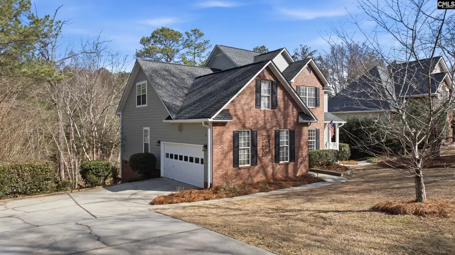 146 Hickory Meadow, Lexington, SC 29072 - #2