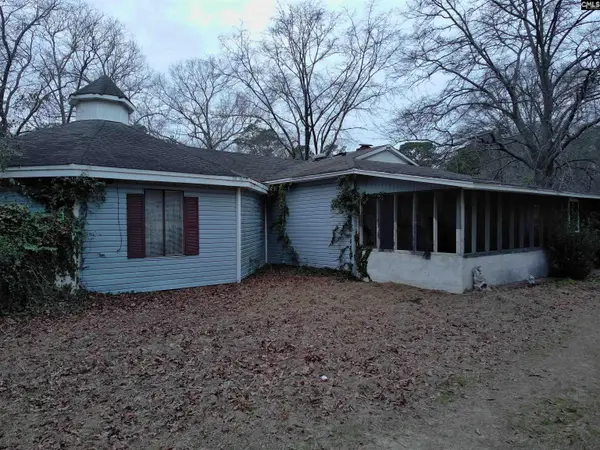 13 Catie Court, Sumter, SC 29150