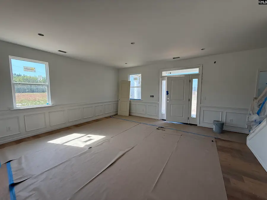 329 Caldon Road, Swansea, SC 29160 - #3