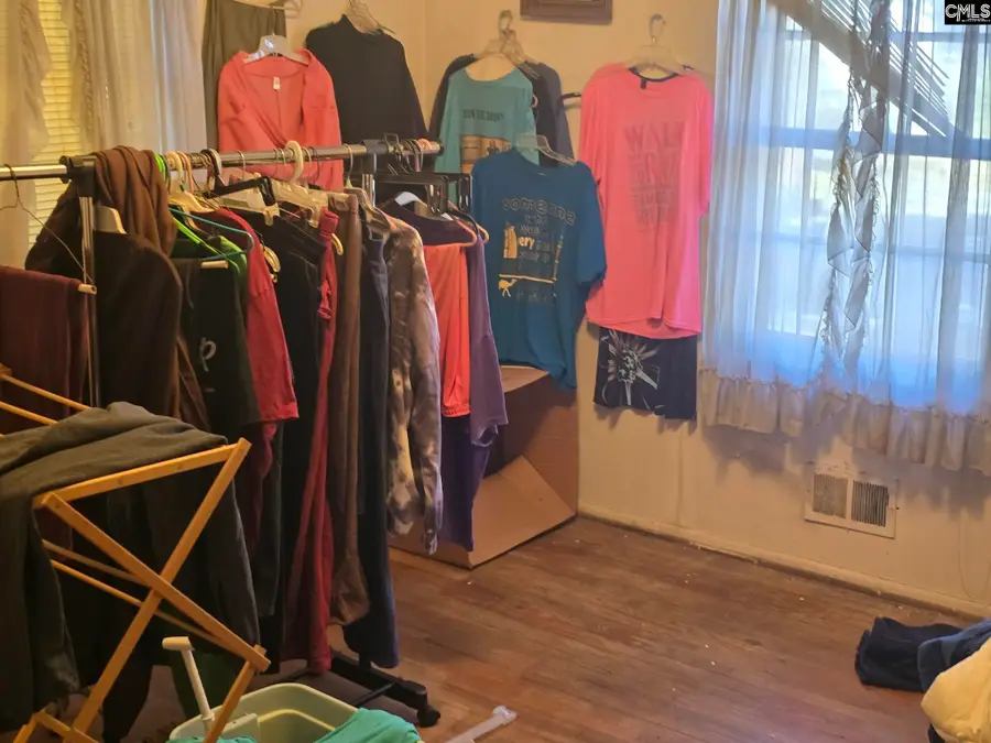 14 Hillvale Court, Columbia, SC 29203 - #3