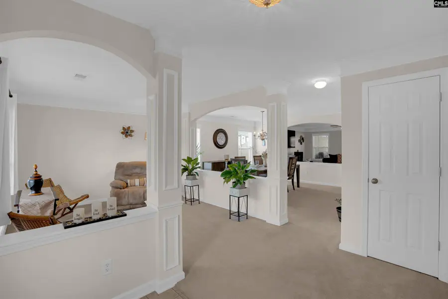 135 Magnolia Tree Road, Lexington, SC 29073 - #3