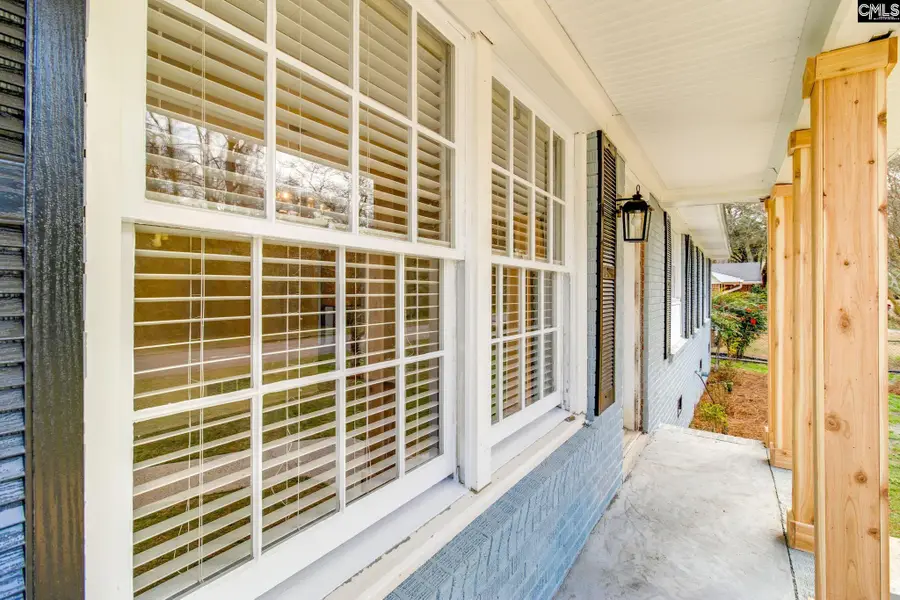 1919 Windsor Drive, Cayce, SC 29033 - #3