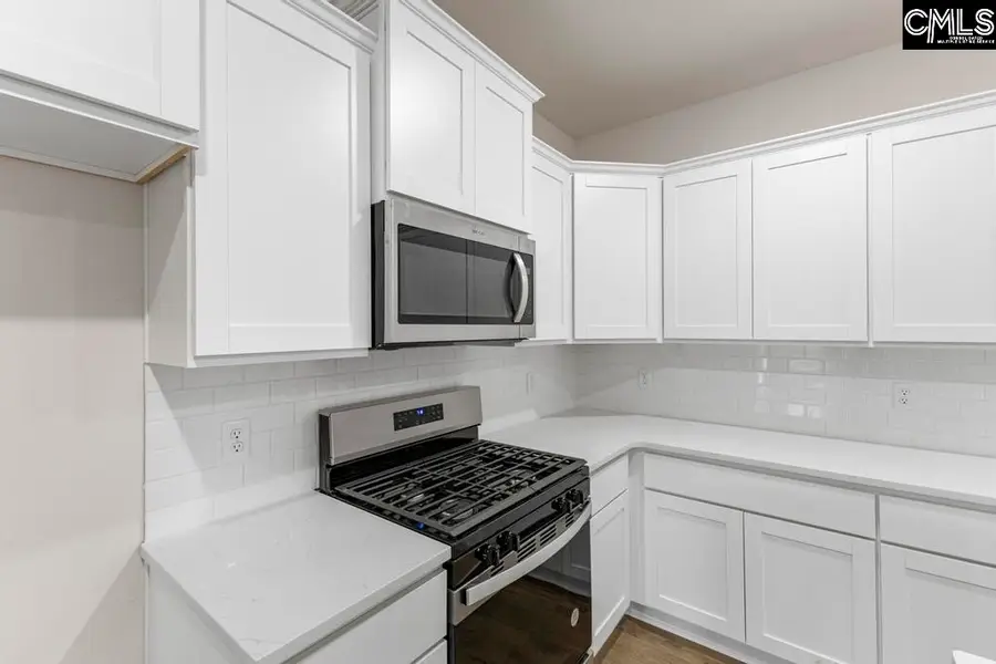 503 Blue Jay Way, Lexington, SC 29073 - #3