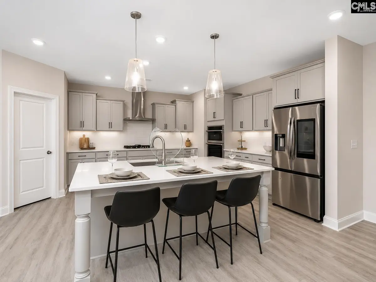 29 Coltswood Ln, Elgin, SC 29045 - #1