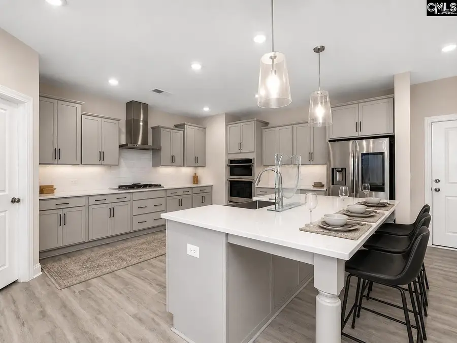29 Coltswood Ln, Elgin, SC 29045 - #2