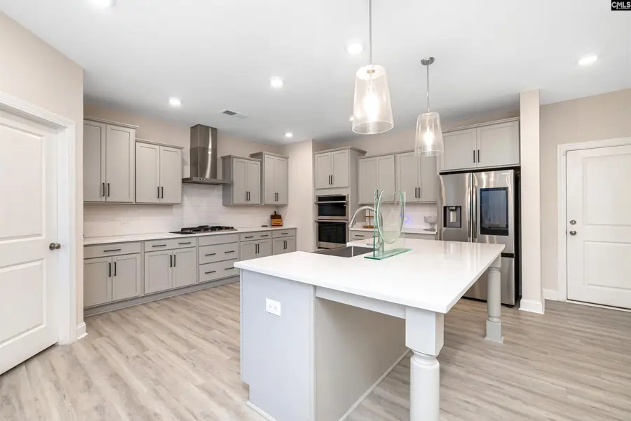 29 Coltswood Ln, Elgin, SC 29045 - #3