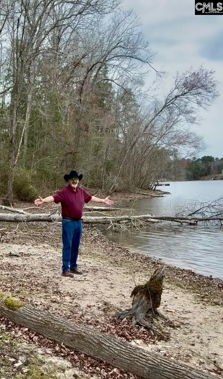 Lot 1 Meadows Lane, Batesburg Leesville, SC 29006 - #1