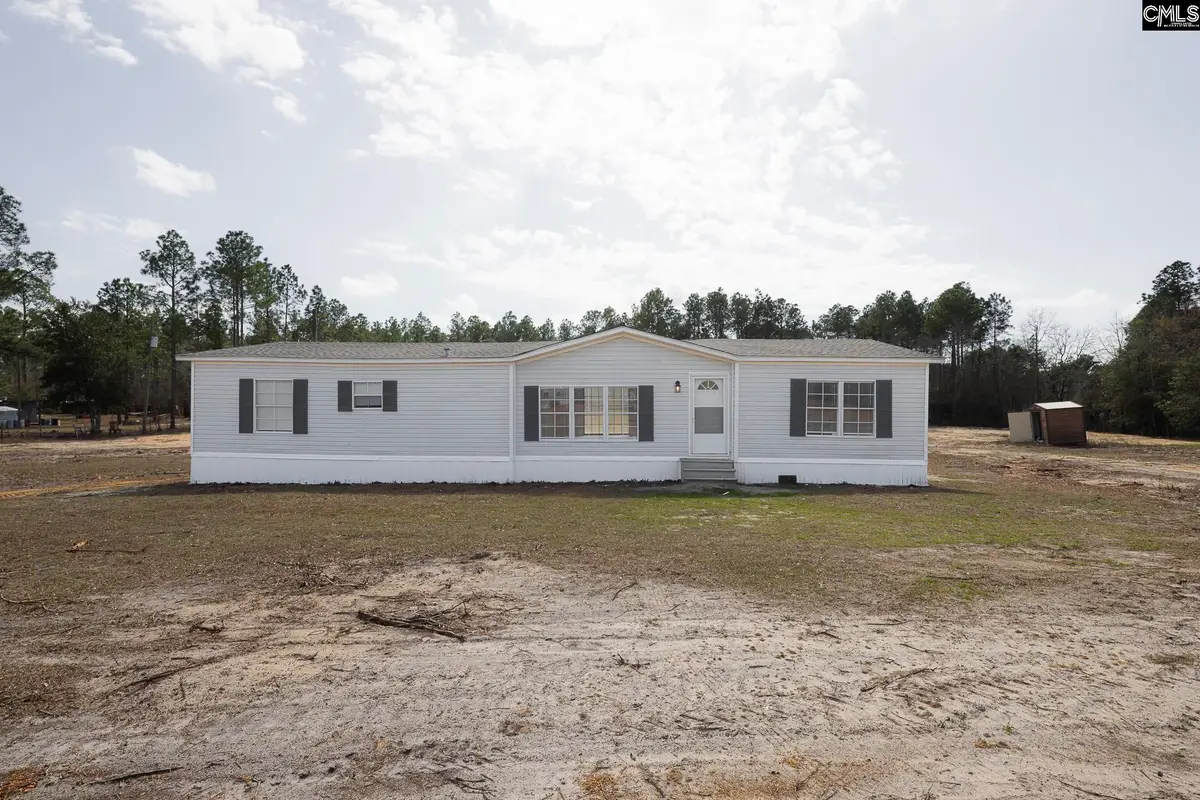 149 Testo Drive, Lexington, SC 29073 - #1