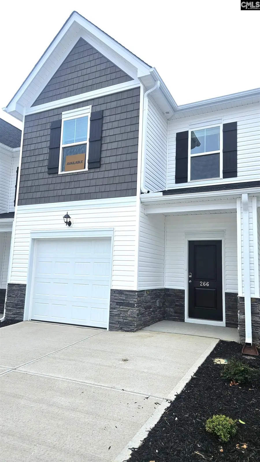 266 Sunny Hill Drive, Blythewood, SC 29016 - #3