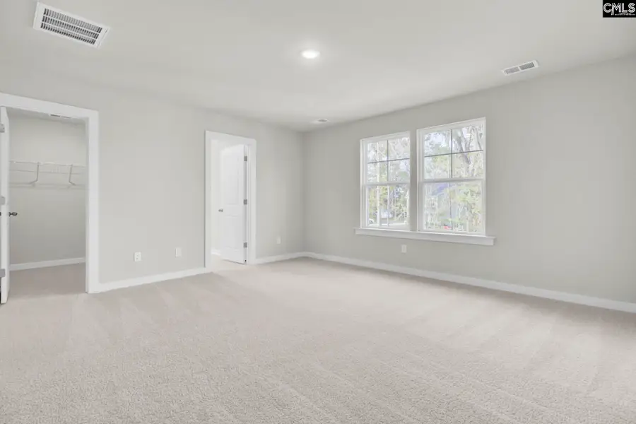 665 Rose Copper Way Drive, Lexington, SC 29073 - #3