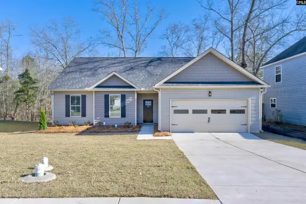 337 Hester Court, Columbia, SC 29223