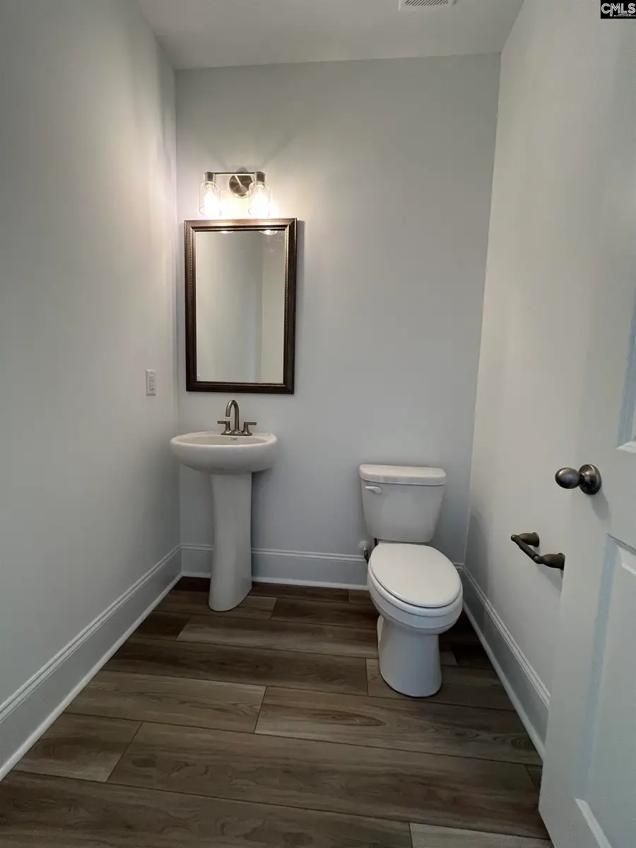 2153 Currituck Drive, Sumter, SC 29153 - #3