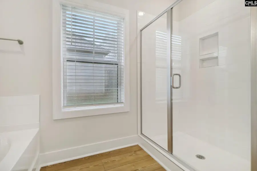 145 Windjammer Way, Sumter, SC 29150 - #2