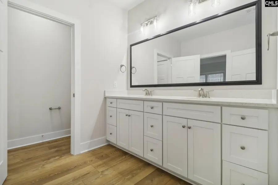 145 Windjammer Way, Sumter, SC 29150 - #3