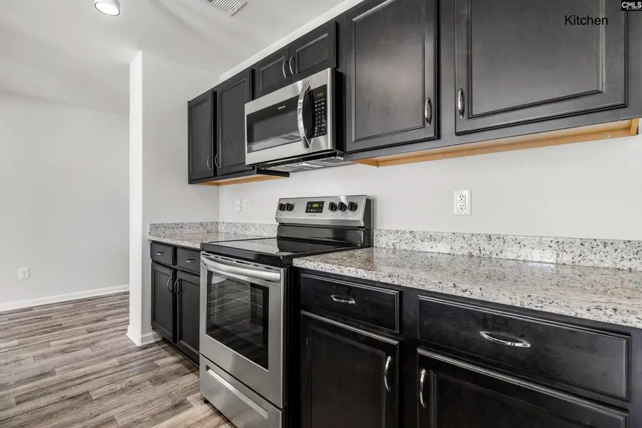 463 W Barr Street, Lancaster, SC 29720 - #2