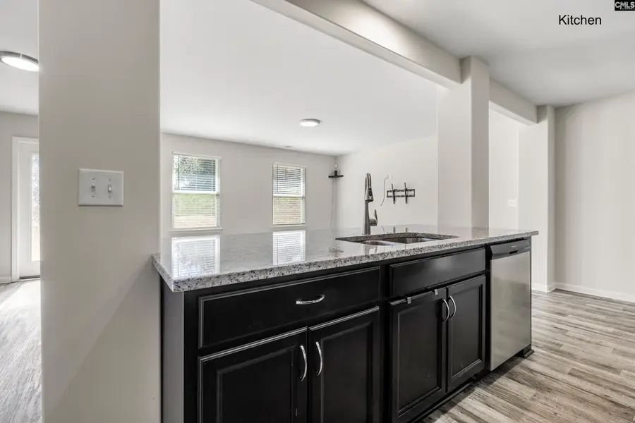 463 W Barr Street, Lancaster, SC 29720 - #3